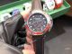Best Quality Copy Tonino Lamborghini Chronograph Watch 43mm (4)_th.jpg